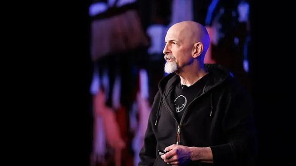 Strategy的金融魔术：如何用资本结构撬动比特币盛宴
