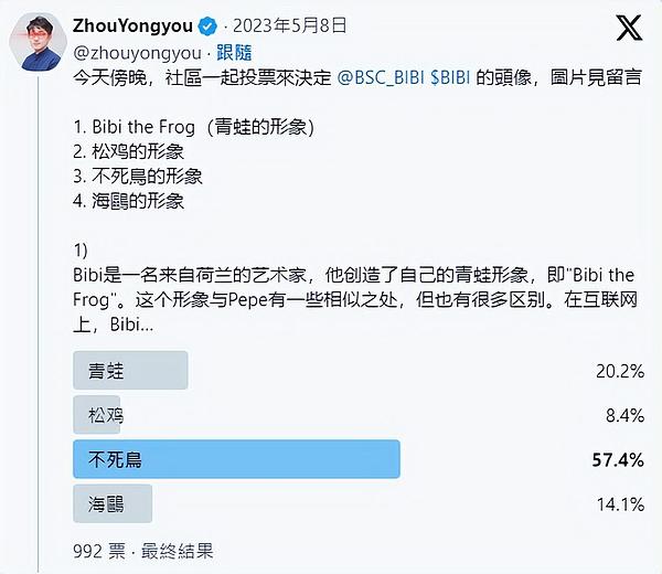 探索MPC钱包：加密货币安全的革命性解决方案