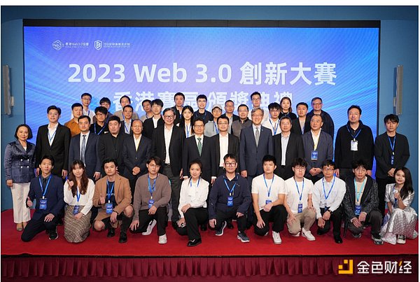 社交赛道投资观察：Foresight Ventures的两个选择值不值得跟？
