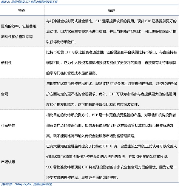 Chainflip能否撼动Thorchain的跨链霸主地位？一位行业老兵的深度观察