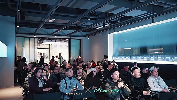 揭秘OpenAI新掌门：Twitch联合创始人Emmett Shear的上位内幕