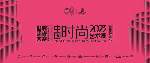 Web3就业市场观察：远程办公成主流，美国仍是人才高地