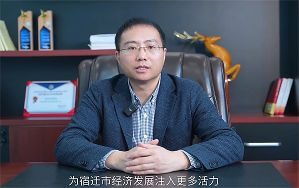 Maple Finance的RWA突围战：TVL暴涨背后的机遇与挑战