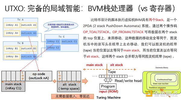 从BTS到NFT：亚洲粉丝经济即将迎来200亿美元变革