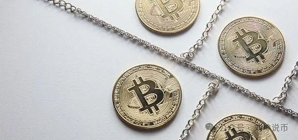 全链游戏：一场值得期待的数字革命还是昙花一现的噱头？