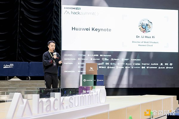 强强联手！THXNET携手AsiaTokenFund集团开启亚洲Web3新纪元