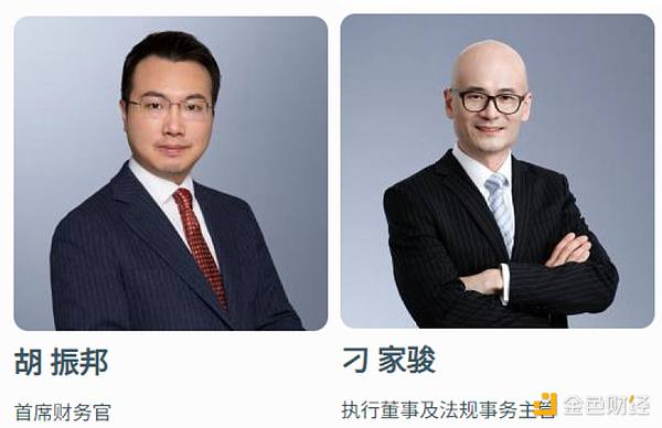 当AI遇上区块链：Web3数据行业正在经历的智能革命