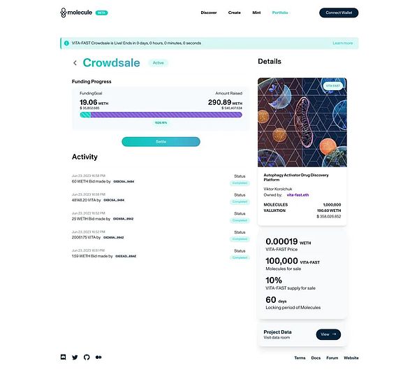 SuperVerse (SUPER)：2024年加密市场的黑马？深度剖析这个潜力项目