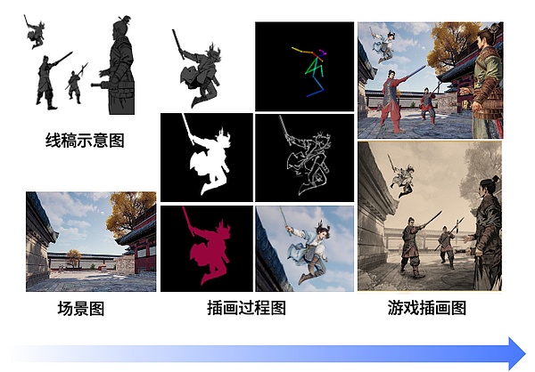 加密货币监管风暴来袭：CFTC铁腕整治交易所乱象
