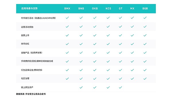 23andMe基因数据泄露警示录：当黑客盯上你的DNA
