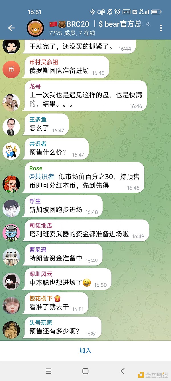 币圈行情速递：BTC关键支撑位显现，ETH双底形态初现