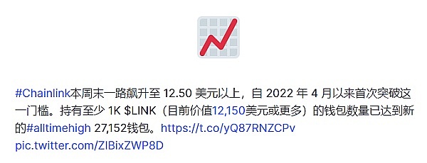 MetaUser DAO：Web3.0时代的组织革命者