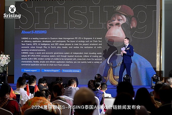 加密市场惊魂一周：通胀压力山大，大佬们却在疯狂抄底