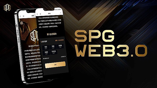 比特币又火了！时隔18个月重返3.5万美元大关