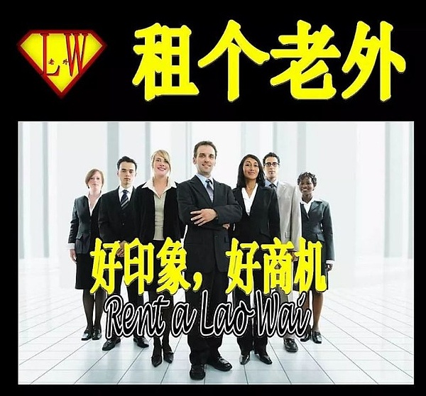 加密货币市场晚间观察：比特币、以太坊蓄势待发
