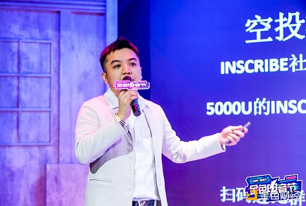 精准出击！非农之夜我们这样斩获丰厚收益