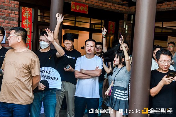 日本创投市场迎来重大变革：数字资产融资大门即将开启