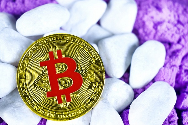ETHS为何一夜爆红？揭秘背后那些不为人知的爆款逻辑