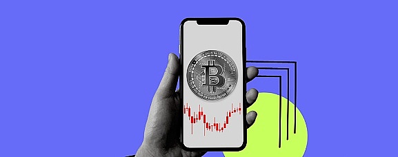 15万用户见证：Doubler如何逆袭熊市的秘密