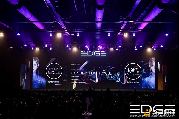 当华尔街大佬们盯上比特币：ETF可能带来的财富盛宴