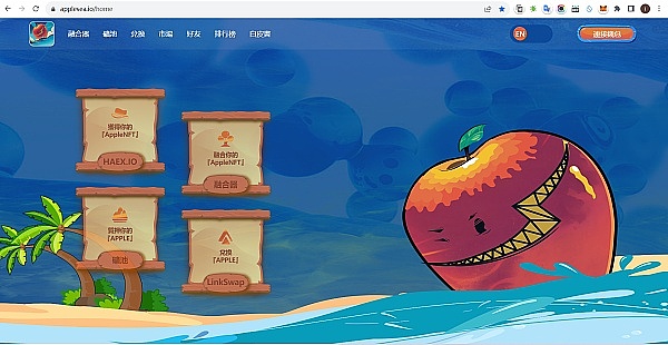 社交游戏背后的经济逻辑：从(3,3)模型看Friend.tech的用户黏性