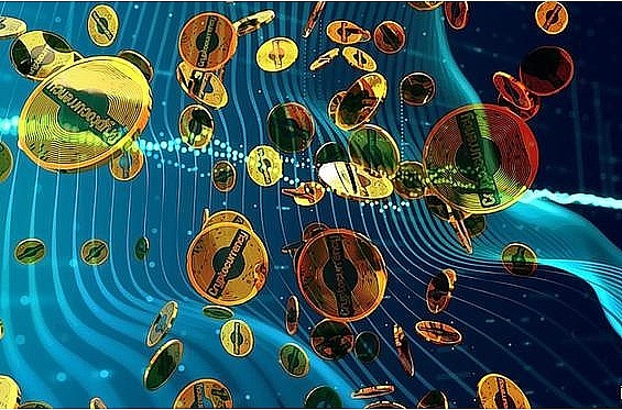 比特币将迎黄金时代？Galaxy专家揭秘ETF带来的财富效应