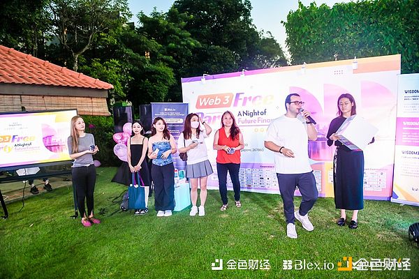 深度解析Blast：Blur团队如何重新定义L2原生收益生态