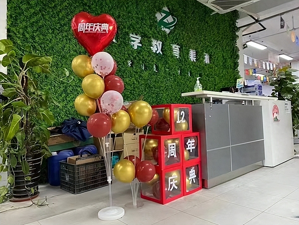 ETH日间行情为何如此沉闷？何时才能迎来转机？