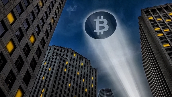 空投达人必备：PandaTool批量转账全攻略