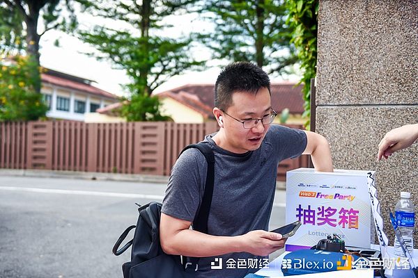 从负债80万到盈利570万：一个小韭菜的币圈血泪史
