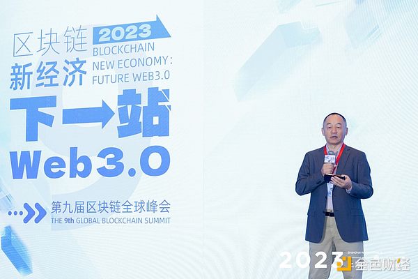 比特币狂潮背后：当市场狂欢遇上现实隐忧