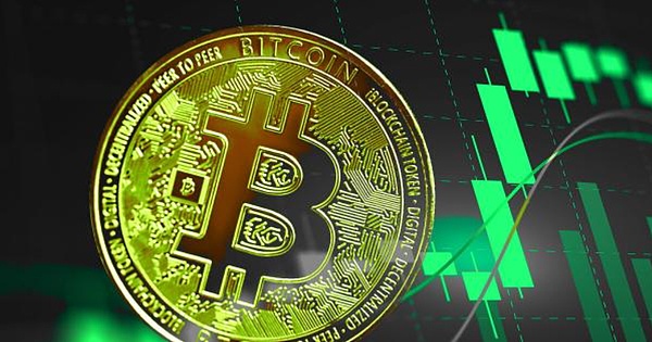 MetaMask杀入稳定币战场：mUSD能否颠覆行业格局？