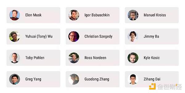 friend.tech的泡沫狂欢：我们正见证一场怎样的谢幕演出？