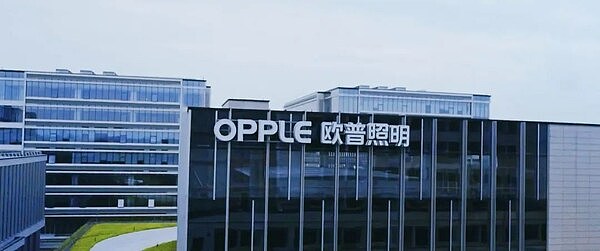 SocialFi：下一个牛市引爆点？深度剖析Mini-DAO、社交交易与GameFi的无限可能