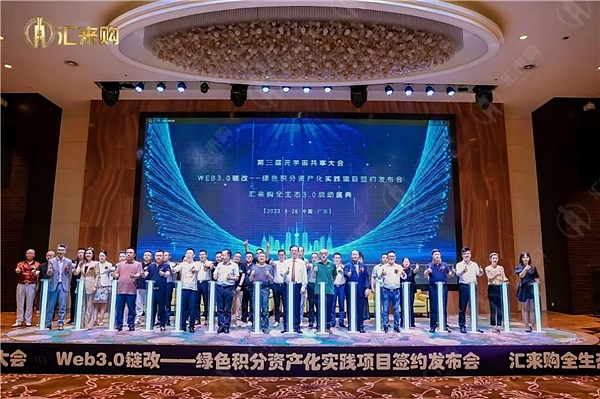9月29日行情观察：交易是一场心灵修炼的旅程