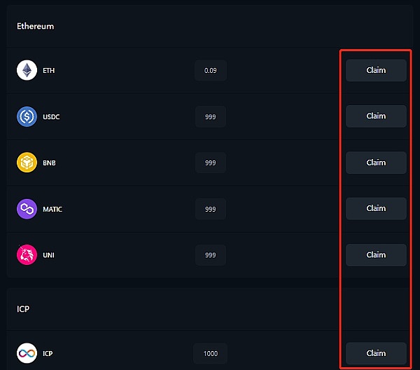 当BNB Chain遇上L2时代：一场关于未来的深度对话