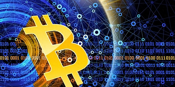 灰度再下一城：以太坊期货ETF申请引发市场新期待