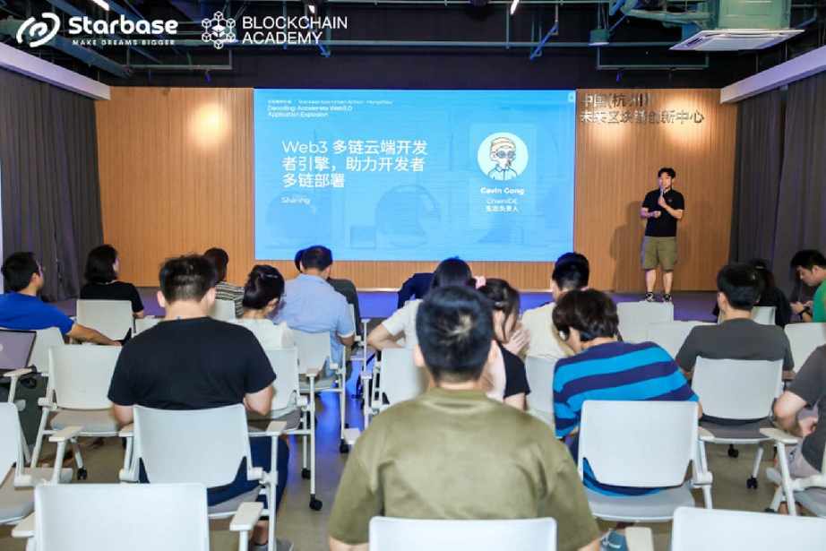 12月投资风向标：游戏赛道为何让我如此兴奋？