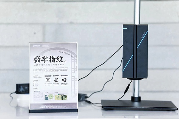 跟着小神玩转加密货币，5000美元收益轻松到手